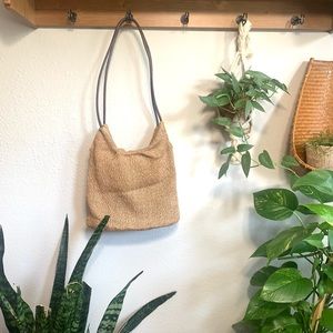 Hobo international shoulder bag